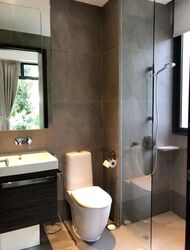 Wishart Road (D4), Condominium #483000811